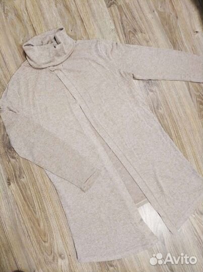 Женские вещи