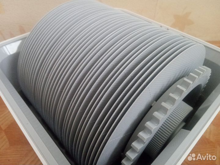 Xiaomi Evaporative Smartmi Humidifier