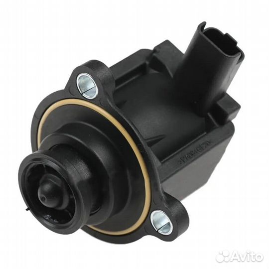 Клапан турбокомпрессора Mini Cooper Peugeot