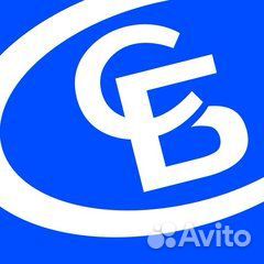 Сборщик стеклопакетов (можно без опыта)