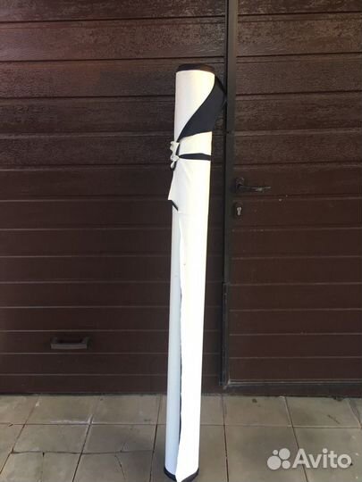 Плащевая ткань