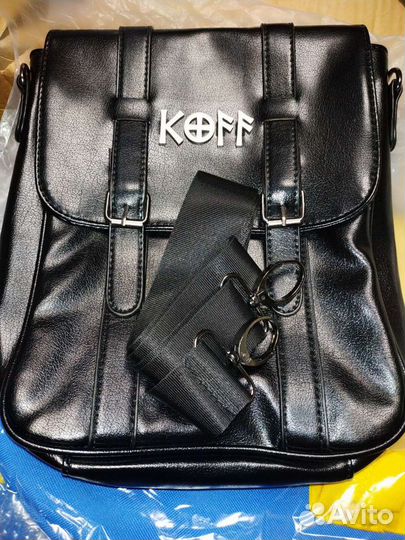 Сумки