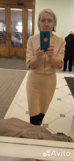 Подработка