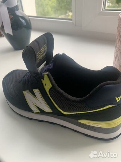 Кроссовки оригинал