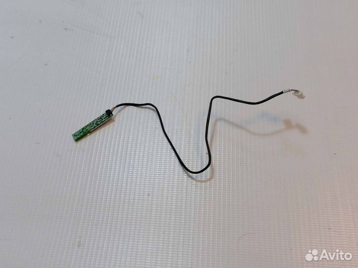 Bluetooth модуль Asus K42D