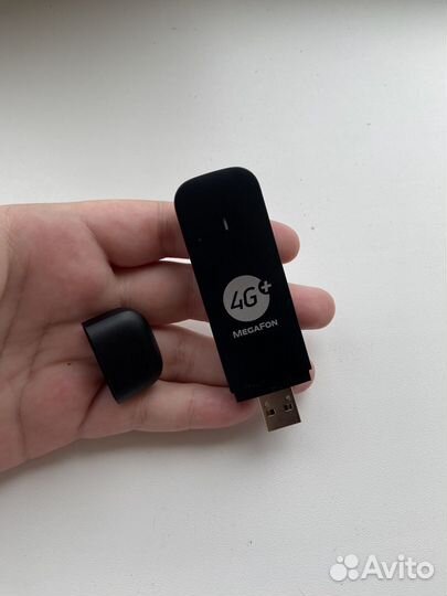 Мегафон м150 2