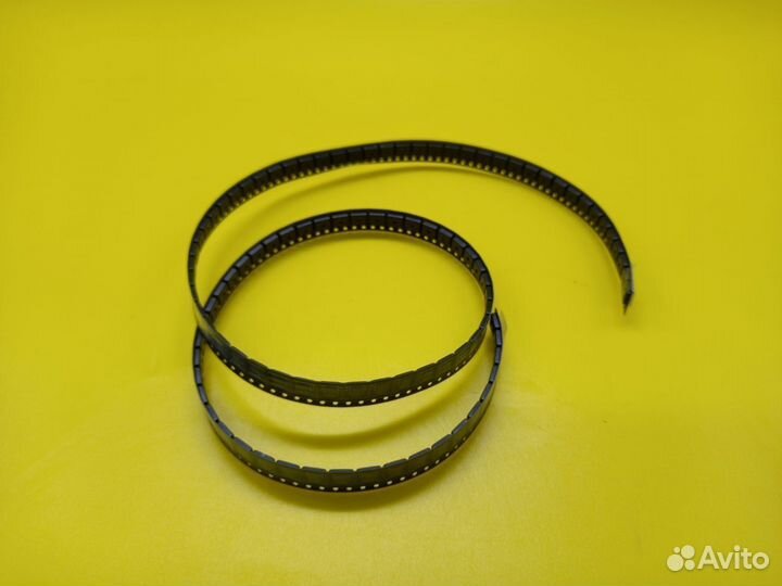 28546 10 шт./лот OPA2170aidr OPA2170AID OPA2170 SO