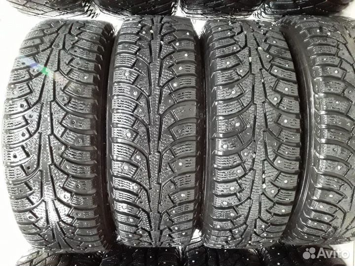 Nokian Tyres Nordman 5 175/65 R14 86T