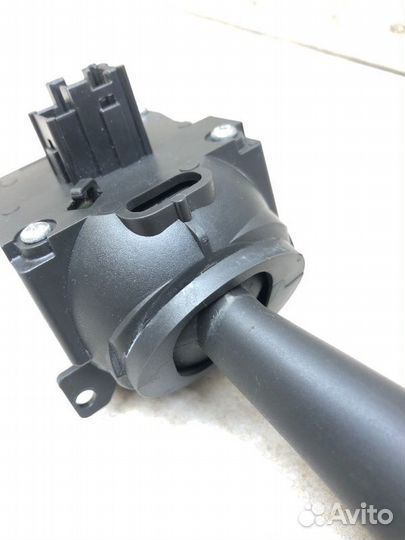 Подрулевой переключатель Rover 75 седан рестайлинг