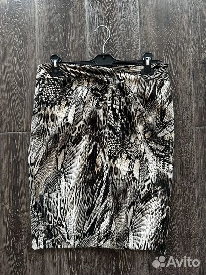 Вещи женские