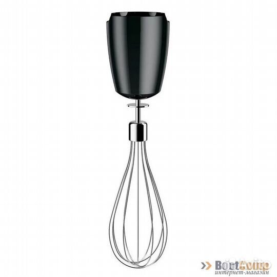 Блендер Braun MQ7025X