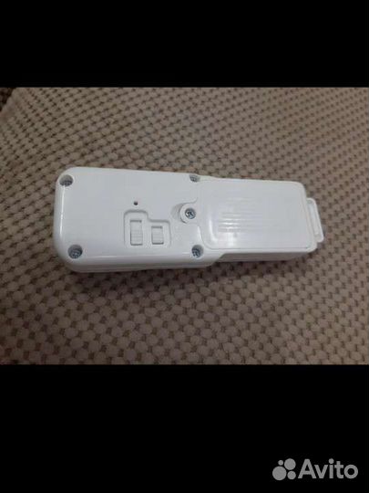 Учёный щенок Fisher Price, убаюкиватель)