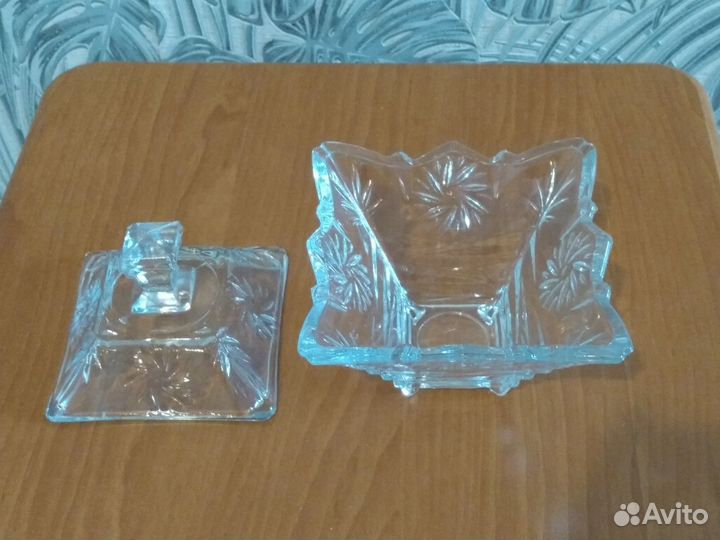 Товары для дома