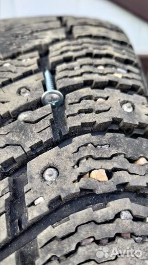 Cordiant Comfort 6.5/15.5 R16