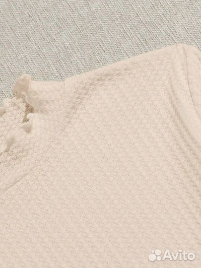 Кофта женская