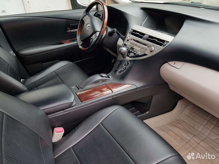 Чехлы кожанные