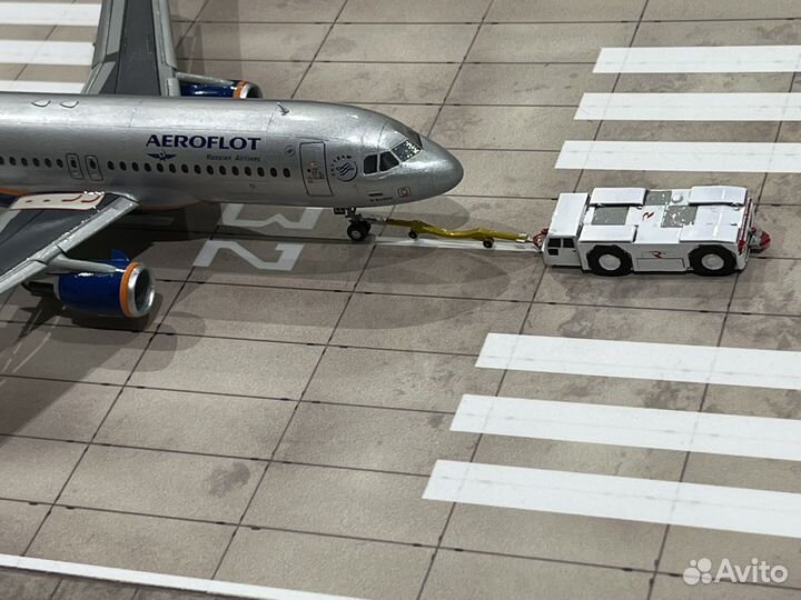 Изготовление моделей под заказ