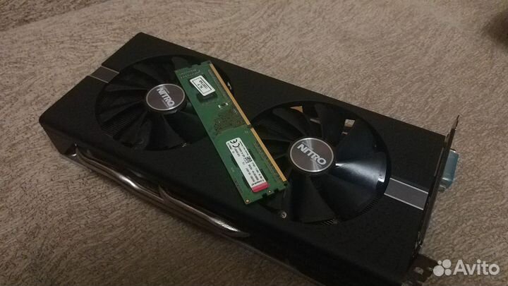 Оперативная память ddr3 4gb 1333