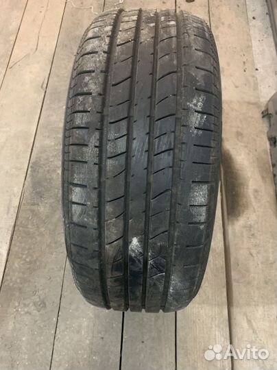 Bridgestone Turanza ER30 205/55 R16