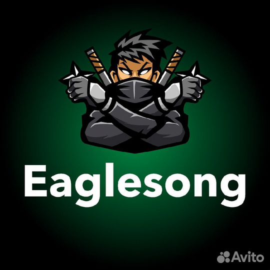 2000 робуксов