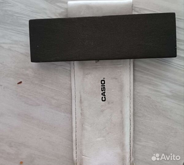 Нож складной m390