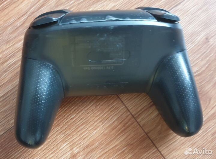 Джойстик для Nintendo Switch