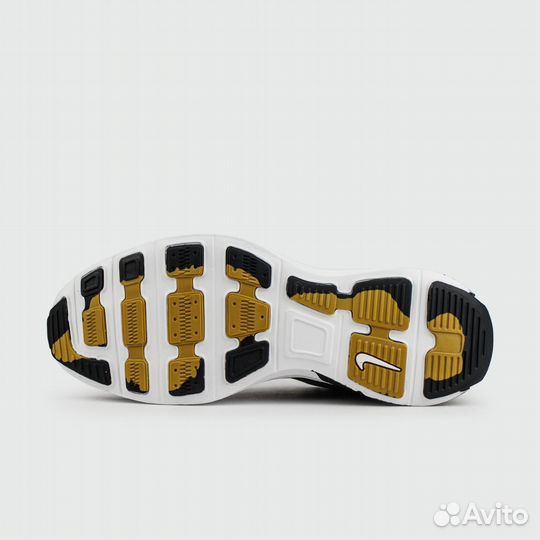 Кроссовки Nike Lunar Roam