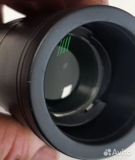 Монокуляр оптом