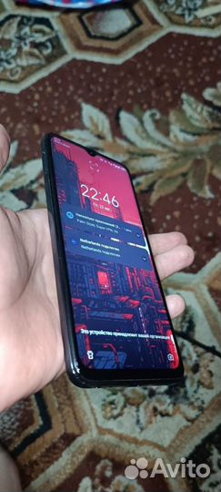 TECNO Spark 10c, 4/64 ГБ