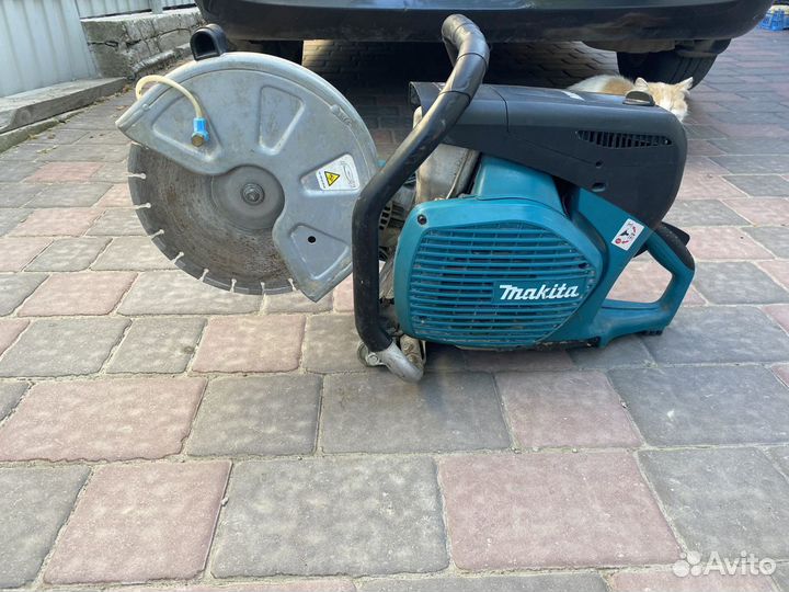 Аренда строительного инструмента