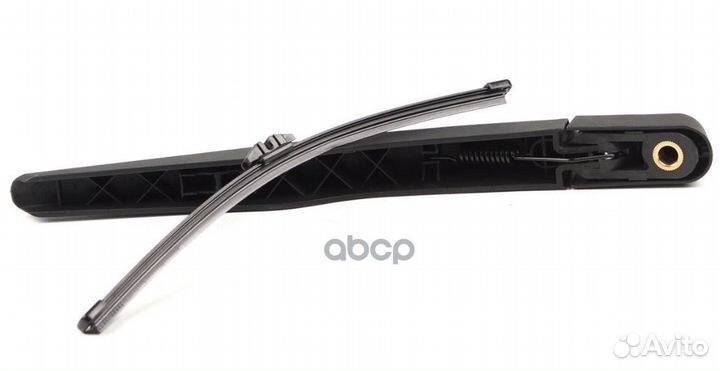 Рычаг стеклоочистителя Explorer 2011- BB5Z17526C