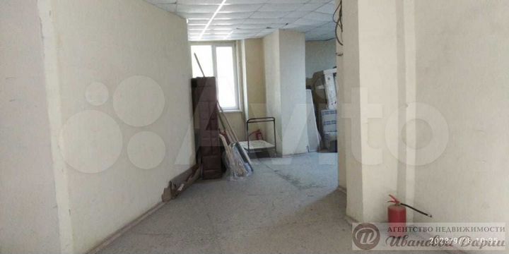 Сдам помещение свободного назначения, 30 м²