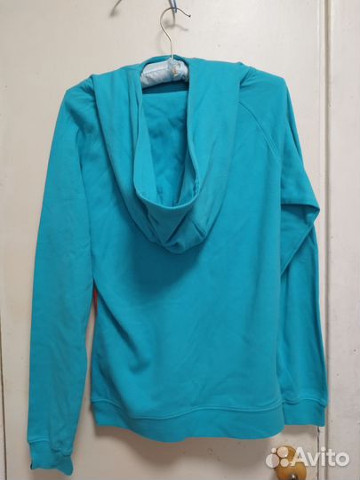 Вещи женские пакетом 44-48