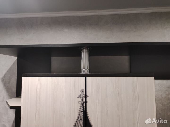 Шкаф в прихожую