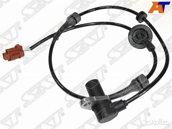 Датчик ABS nissan AD