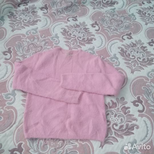 Свитер Bershka размер М