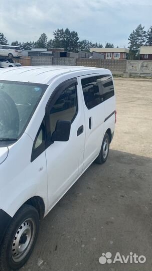 Транспортные услуги перевозки 750кг 2 европаллеты