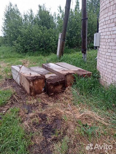 Фундаментные блоки фбс бу