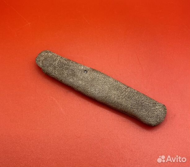 Довоенный перочинный ножик Кировский завод