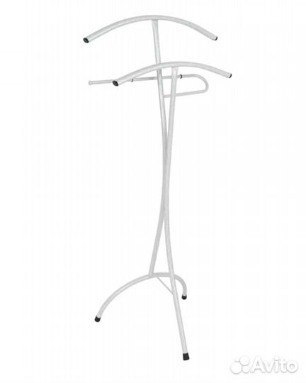 Вешалка костюмная 