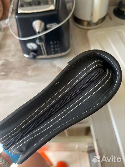 Cd холдер cd holder