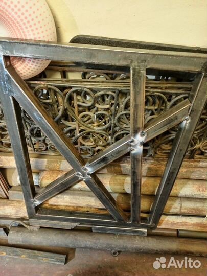 Выполняем любые виды работ