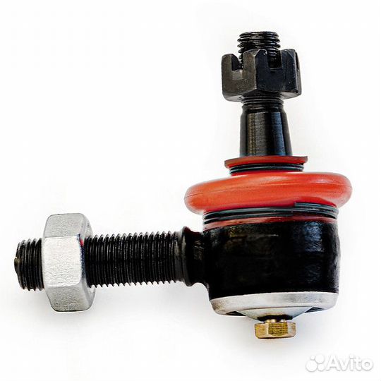 Рулевой наконечник левы на квадроцикл cfmoto