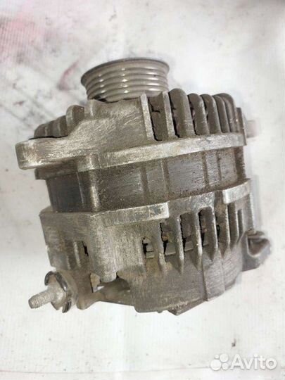 Генератор Nissan Teana 2003-2005