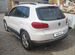 Volkswagen Tiguan 2.0 AT, 2012, 190 000 км с пробегом, цена 1200000 руб.