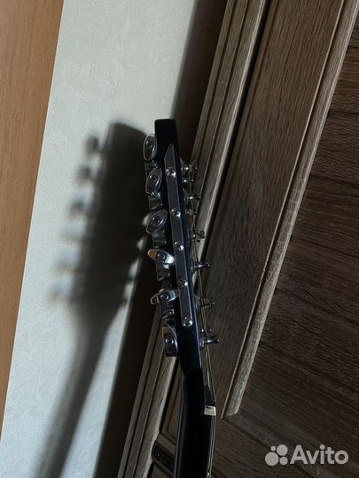 Гитара cort AD810-12E 12-ти струнная