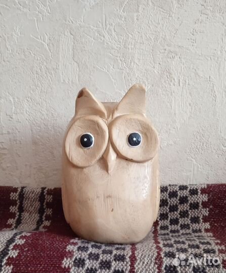 Декоративная фигурка 