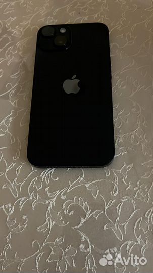 iPhone 14, 128 ГБ