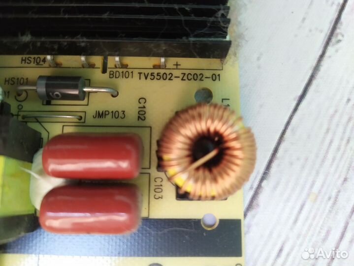 HK.T.RT2861V09 / TV5502-ZC02-01