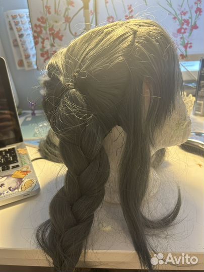 Косплей данганронпа пеко пекояма